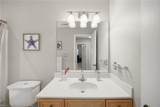 909 Becontree Ct - Photo 26