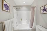 909 Becontree Ct - Photo 27
