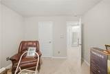 909 Becontree Ct - Photo 28