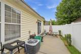909 Becontree Ct - Photo 29