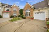 909 Becontree Ct - Photo 3