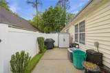 909 Becontree Ct - Photo 30