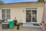 909 Becontree Ct - Photo 31