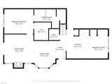 909 Becontree Ct - Photo 32