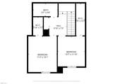 909 Becontree Ct - Photo 33