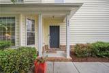 909 Becontree Ct - Photo 4