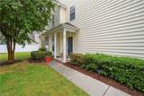 909 Becontree Ct - Photo 5