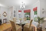 909 Becontree Ct - Photo 6