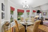 909 Becontree Ct - Photo 7