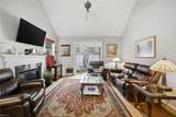 909 Becontree Ct - Photo 8
