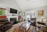 909 Becontree Ct - Photo 9