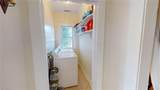 1301 38th St - Photo 10