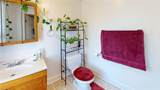 1301 38th St - Photo 11