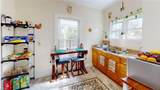 1301 38th St - Photo 12