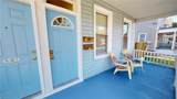1301 38th St - Photo 13