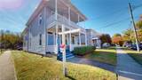 1301 38th St - Photo 15