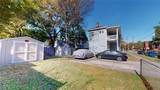 1301 38th St - Photo 16