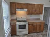 1301 38th St - Photo 18