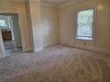 1301 38th St - Photo 19