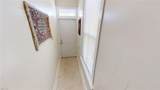 1301 38th St - Photo 2