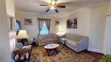 1301 38th St - Photo 4