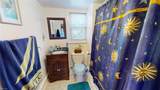 1301 38th St - Photo 7