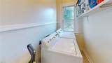 1301 38th St - Photo 8