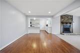 3804 Forest Glen Rd - Photo 10