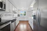 3804 Forest Glen Rd - Photo 11