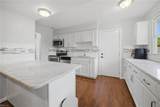3804 Forest Glen Rd - Photo 12