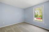 3804 Forest Glen Rd - Photo 13