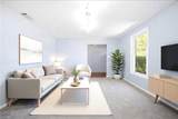 3804 Forest Glen Rd - Photo 14