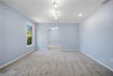 3804 Forest Glen Rd - Photo 15