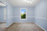 3804 Forest Glen Rd - Photo 16