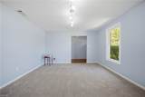3804 Forest Glen Rd - Photo 17