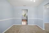 3804 Forest Glen Rd - Photo 18