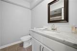 3804 Forest Glen Rd - Photo 20
