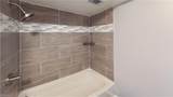 3804 Forest Glen Rd - Photo 21