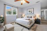 3804 Forest Glen Rd - Photo 22