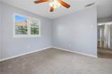 3804 Forest Glen Rd - Photo 23