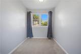 3804 Forest Glen Rd - Photo 24