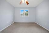 3804 Forest Glen Rd - Photo 25