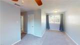 3804 Forest Glen Rd - Photo 26