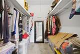 3804 Forest Glen Rd - Photo 27