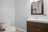 3804 Forest Glen Rd - Photo 28