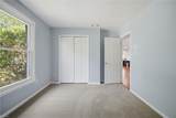 3804 Forest Glen Rd - Photo 30