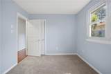3804 Forest Glen Rd - Photo 31