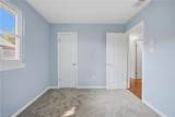 3804 Forest Glen Rd - Photo 33