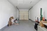 3804 Forest Glen Rd - Photo 34