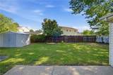 3804 Forest Glen Rd - Photo 36